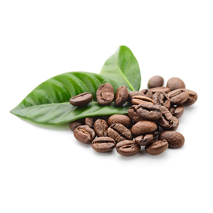 Granos de café a precio de descuento, suministro al por mayor, envío rápido, venta al por mayor - Product Image 1