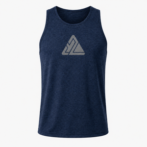 Débardeur tricoté respirant pour homme, style hip-hop, séchage rapide, haute qualité, neuf, prix abordable, vente en gros - Product Image 6