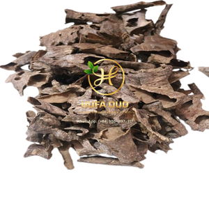 Natural Pure Oud Grade Viet Nam Wood Bakhoor - Product Image 4