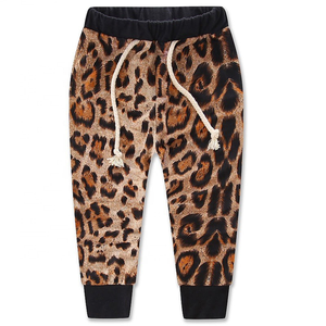 Survêtement d'hiver pour adultes, séchage rapide, à manches longues, avec capuche, pantalon de jogging, pull décontracté, sport, extérieur, 100% nylon, poids lourd, 2 en 1 - Product Image 5
