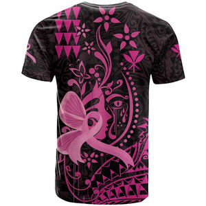 T <b>Shirt</b> for Men Logo Polynesian Tribal <b>100</b>% <b>Polyester</b> Sleeveless Green Sublimation Print Custom Men's t <b>shirts</b> - Product Image 2