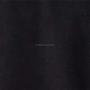 Custom Logo Embroidered Double Hood <b>Ninja</b> Double Layer Pullover Plus Size Heavy Full Zip Balaclava <b>Hoodie</b> Mens Gangster <b>Hoodie</b> - Product Image 6