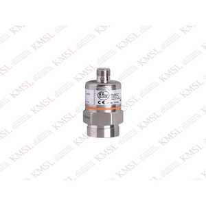 IFM PA9026 pour transformateurs Transmetteur de pression haute précision - Product Image 1