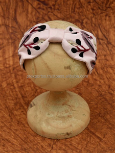 PRAKASH Nashville Estilo Vaquero Occidental 2025 Nueva Moda Europea y Estadounidense Tejido Plano Hecho a Mano Luminoso Ligero de Tela Templada - Product Image 3