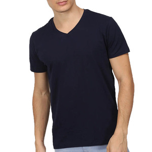 Camisetas de Gimnasio para Hombre, Camisetas Deportivas de 230g, Camiseta sin Mangas de Algodón para Hombre - Product Image 1