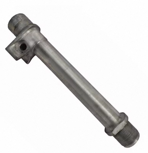 ผลิตภัณฑ์เครื่อง CNC แบบกำหนดเอง - Product Image 6