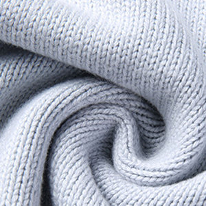 Stylish <b>Knitted</b> <b>Vest</b> <b>Men</b> Classic Sleeveless Sweater Casual Fashion Knit Top Wholesale Apparel Supplier - Product Image 4
