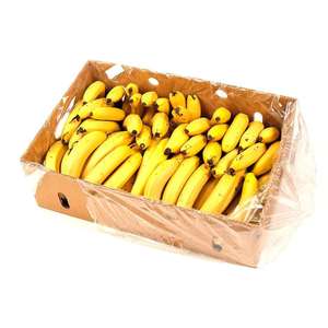 Boîte d'emballage en carton ondulé sur mesure Boxit.pk, carton d'expédition durable pour le transport de fruits et légumes - Product Image 4