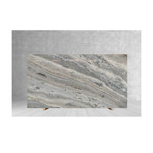 Azulejos de Granito Gris Río de Alta Gama para Aplicaciones Residenciales, Comerciales e Industriales - Product Image 5