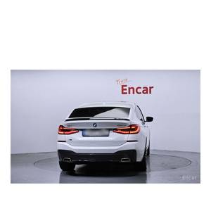 <span class=keywords><strong>BMW</strong></span> Gran Turismo <span class=keywords><strong>GT</strong></span> 620d XDrive M Sport <span class=keywords><strong>2022</strong></span>, 50,094 km, Diésel, Automático, Volante a la Izquierda - Product Image 4