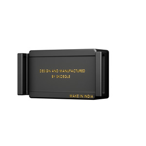 Rastreador GPS Inteligente con WiFi 4G/5G, Botón SOS, Batería Recargable Android, Navegación en Tiempo Real, Resistente al Agua IP67, Venta al Por Mayor - Product Image 3