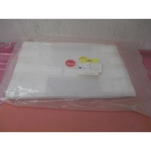 AMAT 0040-47290 PLATFORM SUPPORT, 300MM COOLING - อุปกรณ์และอะไหล่เซมิคอนดักเตอร์ระดับโลกที่เชื่อถือได้ - Product Image 2