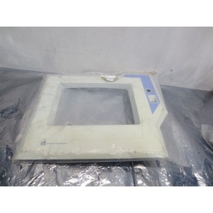 AMAT 0010-75085 ASSY BASE TTW MONITOR, AMAT - Equipo y Piezas de Semiconductores de Confianza de Marca Global - Product Image 2