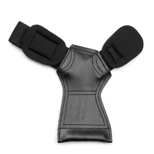 Poignées universelles en caoutchouc pour équipement de fitness à domicile - Poignées de remplacement résistantes à l'usure pour machines d'entraînement - Product Image 5