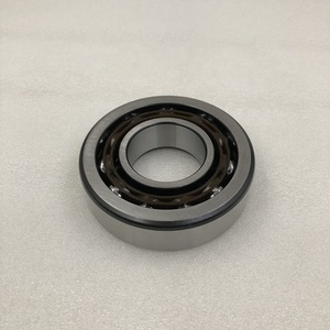 7006a <span class=keywords><strong>7006c</strong></span> 7007a 7007c 7008a 7008c 7009A 7009c 7010a 7010c 7011a 7011c 7012a 7012c 7013a 7013c vòng bi tiếp xúc góc - Product Image 6