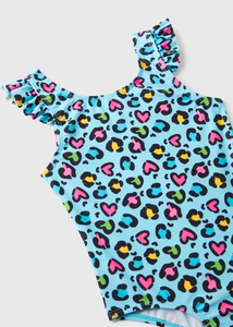 Trajes de baño de Color personalizado <span class=keywords><strong>2025</strong></span> Motive Force último diseño transpirable niños traje de baño niños para niñas niños - Product Image 6