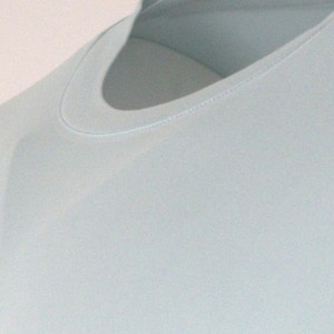 Camisas para hombres que absorben la humedad - Product Image 5