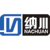 Jiangsu Nachuan Electric Co., Ltd.