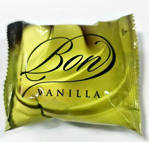 Chocolate Suave Bon de 260g, OEM, 8 Cajas/Cartón, 12 Meses de Caducidad, Nuevo Sabor, Chocolate Marrón Dulce para Pastel, Vietnam, Venta al Por Mayor - Product Image 5