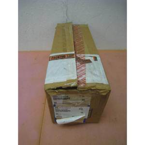 ฝาครอบ NEW AMAT 0021-17715, SWLL INDEXER - อุปกรณ์และอะไหล่เซมิคอนดักเตอร์ระดับโลกที่เชื่อถือได้ - Product Image 3