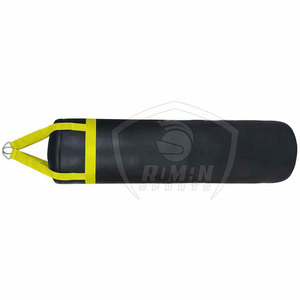 New Style Premium Quality Lightweight Punching Bags Factory Direct Supplier Foldable Punching Bags - Product Image 5