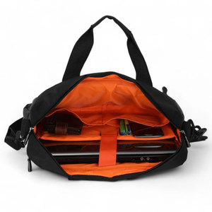 Wholesale Rate Best Supplier Lightweight Reasonable Price <b>Multi</b> Pockets Water Resistant Comfortable Waterproof Laptop Backpack - Product Image 4