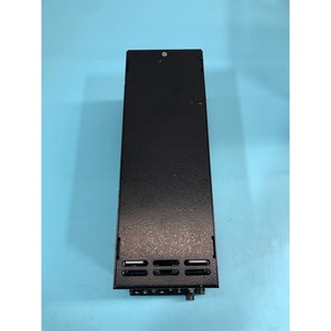 LAMBDA VA-26519 แหล่งจ่ายไฟแบบเชิงเส้นและแบบสวิตชิ่ง - อุปกรณ์และชิ้นส่วนเซมิคอนดักเตอร์ระดับโลกที่เชื่อถือได้ - Product Image 1