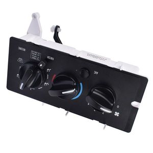 Scheda di Controllo HVAC per Camion MACK CH613 CV713 2001-2005, Ricambio per Sistemi 7787 880011 850 7450 11 - Product Image 2