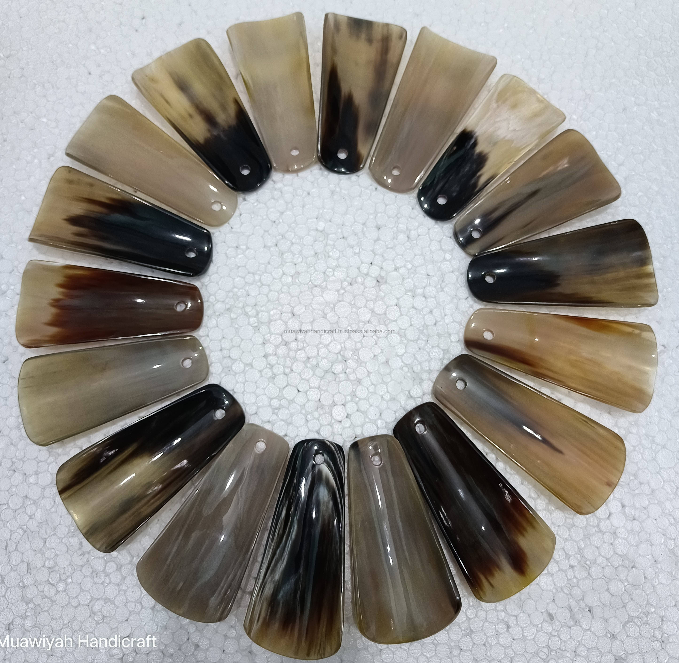 สีธรรมชาติ