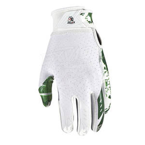 Nouveaux Gants de Football Américain 2026 – Protection des Mains Unisexe à Faible MOQ - Product Image 3