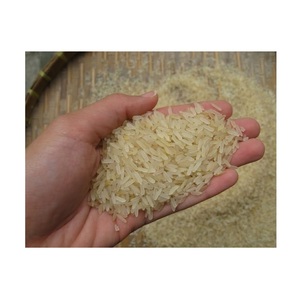 ข้าว5% ปลูกเมล็ดยาวจากประเทศไทย - Product Image 2