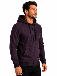 Sweat-shirts d'hiver pour hommes entièrement personnalisés, tendance du moment, 100 % coton, vêtements décontractés, style actuel, écologiques et numériques de haute qualité - Product Image 4