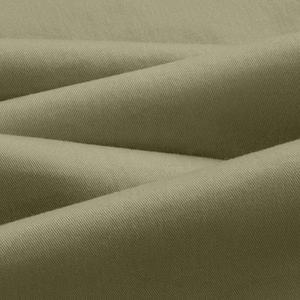 Cargo Jogger Pants for Men's Wholesale Custom 100% Cotton Canvas Lightweight Casual Plain OEM Pockets Breathable Long - Product Image 6