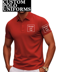 Camisetas Personalizadas para Hombre, de Manga Corta, Tejido Ecológico, con Estampado por Transferencia de Calor, 2 Áreas en el Pecho Izquierdo y el Brazo Izquierdo - Product Image 2