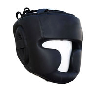Protector de Cabeza Ajustable de Piel de Vaca Transpirable Unisex para Adultos, Precio al por Mayor