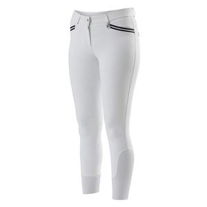 กางเกงขี่ม้าแบบมีความยืดหยุ่นและพรีเมี่ยมดีไซน์แบบกำหนดเอง - Product Image 5