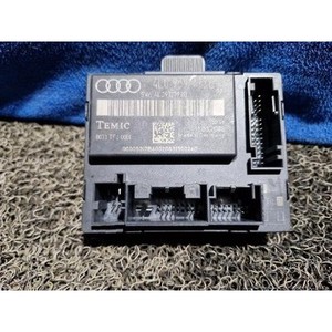 ECU และโมดูลคอมพิวเตอร์มือสอง Q7 รุ่น 4L0959793B - Product Image 3