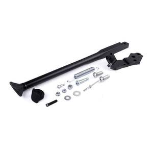 ขาตั้งด้านข้างสำหรับ Yamaha YZF 250 YZF 450 - Product Image 1