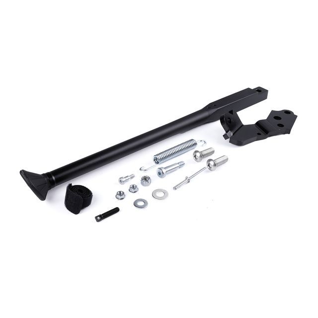 Side Stand for YAMAHA YZF 250