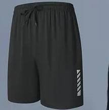 Traje de Neopreno Completo para Hombre, de Alta Calidad, Transpirable, con Logotipo Frontal Personalizable, Grosor de 5.0 mm, Cierre Trasero, Venta al Por Mayor - Product Image 4