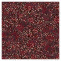 Un tissu en cuir synthétique de haute qualité fabriqué au Japon qui colore magnifiquement les chaises, les canapés et les coussins.