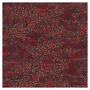 Una tela de cuero sintético de alta calidad hecha en Japón que colorea magníficamente sillas, sofás y cojines. - Product Image 2