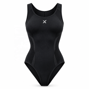 Combinaison de sport pour femmes |   Bleu Rouge Vert Noir Gris Blanc |   Fabricant de vêtements pour femmes |   OEM ODM |   Vêtements de sport pour femmes - Product Image 1