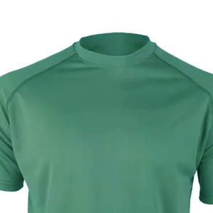 Camiseta de Hombre de Alta Calidad, Diseño Premium Personalizado, Cuello Redondo, 100% Algodón, Patrón de Letras, Suave, Cómoda, Informal - Product Image 2