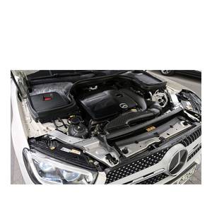 Mercedes-Benz GLC300 4MATIC Coupé Clase GLC 2023 con 40,493 km, Volante a la Izquierda, Caja de Cambios Automática, Cámara Trasera - Product Image 6