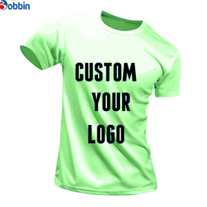 Premium T Shirts Custom Unisex Sublimation t Shirt Custom Printing logo T-shirt Design <b>Plain</b> Men's <b>Tshirt</b> Graphic Plus Size - Product Image 5