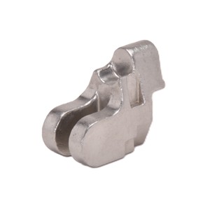 Support en acier inoxydable par VARTIS ENGINEERING PVT. LTD. Du Gujarat - Product Image 1