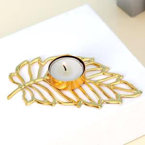 Bol à bougie décoratif en cuivre martelé avec couvercle, fait main, pour bougies d'aromathérapie, support de bougie de luxe, décoration d'intérieur, pièce maîtresse - Product Image 3