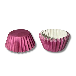 Wholesale Non-stick Cupcake Cup Heat-resistant Cake Cases for Bakery Home <b>Baking</b> <b>Accessories</b> - Product Image 2