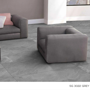 กระเบื้องพอร์ซเลนเคลือบน้ำตาลพรีเมียมทันสมัย ขนาดใหญ่ 600x1200 มม. สำหรับผนัง พื้น และตกแต่งภายนอกอาคาร - Product Image 1